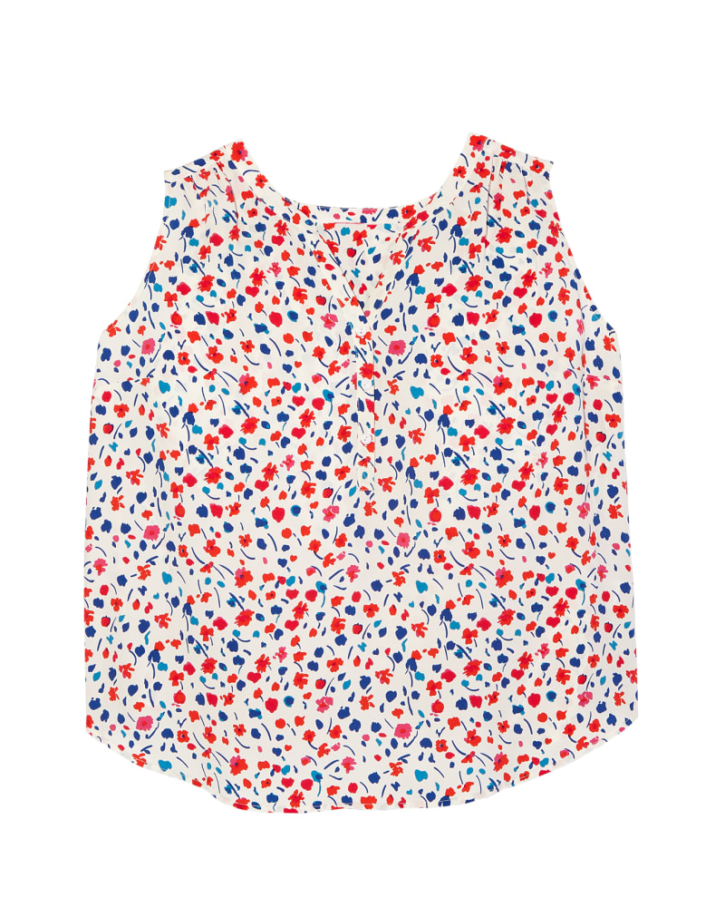 Front of plus size  by Ryan Wythe | Dia&Co | dia_product_style_image_id:138453